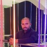 Profilbild von Prince Choubey