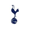 Tottenham Hotspur profil fotoğrafı