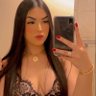 Profilbild von Ana Riciopo