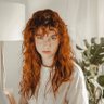 Фото профиля E L I S A 🎙️🖥️