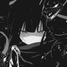 Profilbild von NzEr