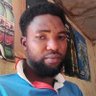 Фото профиля Adekunle Muyideen