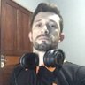 Robson Rodrigues profil fotoğrafı