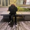 Chris🫡 的头像