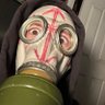 Kilroy95/tSM247 profil fotoğrafı