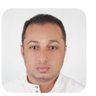 مناجي معروف's profile picture