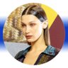 Олус Эльбех's profile picture