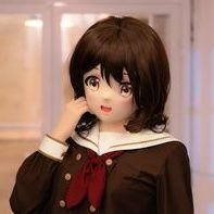 llybakeel's profile picture