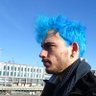 Profilbild von G. Zato