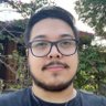 Carlos Vinícius 的头像