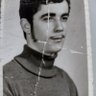 João Alves das NEVES profil fotoğrafı