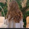 رسلانه profil fotoğrafı