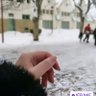 بنت الريف's profile picture