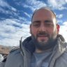ibrahim GENÇ's profile picture