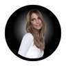 Ivete Web Brasil 🔋🔥's profile picture