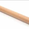 Cardboard Pipe 的头像