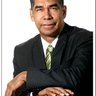 Jose Tapias's profile picture