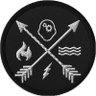 Survival Mindset profil fotoğrafı