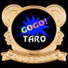 taro nagoya's profile picture