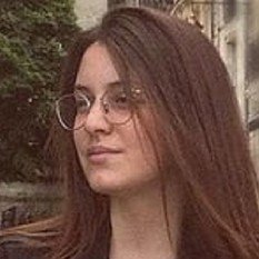 VasilyevaKira's profile picture