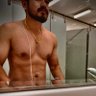 Prakash Chhetri's profile picture