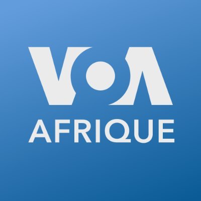 VOAAfrique's profile picture