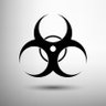 Profilbild von ToxiNous