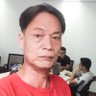 Profilbild von Ba Vien Pham