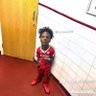 BigBoyJay profil fotoğrafı