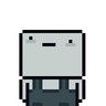 Huggetz | A Totally Ordinary Game Developer's profile picture