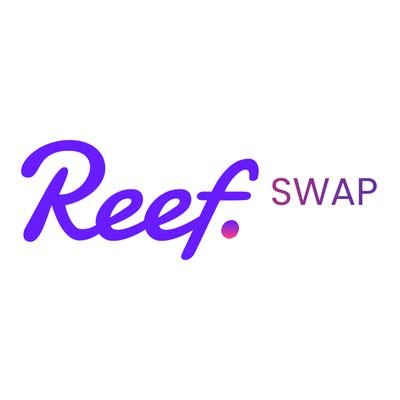 ReefSwap's profile picture