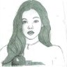 Kyaw Kha's profile picture