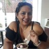 Profilbild von Evelin Mirlena Paz Suarez