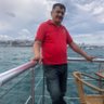 Profilbild von Şahin Balcı