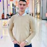 Ahmad Ismail 💫 的头像