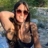 Eu genia's profile picture