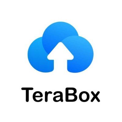 AppTerabox's profile picture