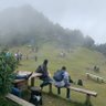 MVH profil fotoğrafı