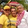 Pollito Loco's profile picture