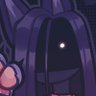 marceline 🏳️⚧️ profil fotoğrafı