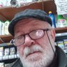 Profilbild von Ali kurnaz