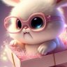 Shimon's profile picture