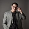 Profilbild von Michael Aharon