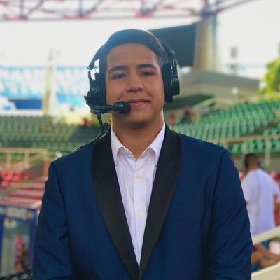 Elias López's profile picture