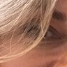 Laura Lee's profile picture