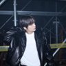 FullflowerHC 🌻's profile picture