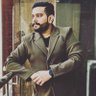 Prikshat ਸਰੰਂਗਲ پرنٹ🇮🇳 的头像