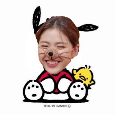 リュピ's profile picture