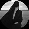 ﮼Amal💛's profile picture