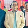 Фото профиля करतार सिंह यादव